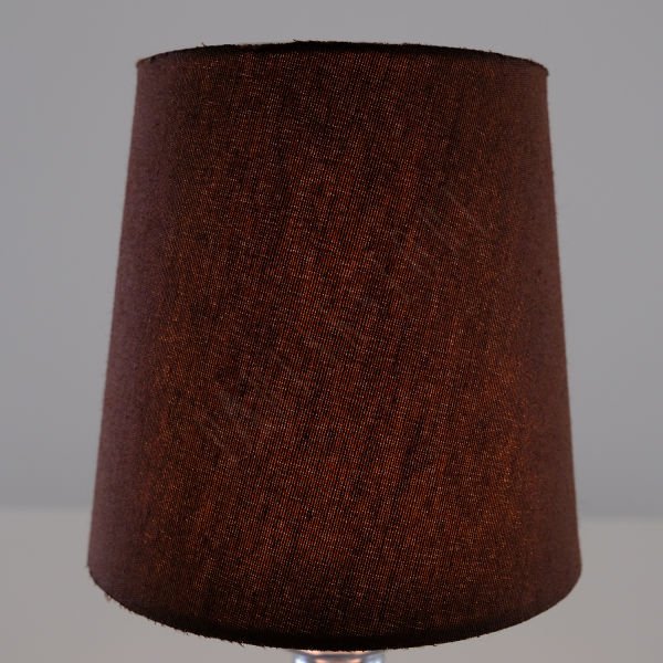 Masa Üstü Pilli Armatür A-142-PK