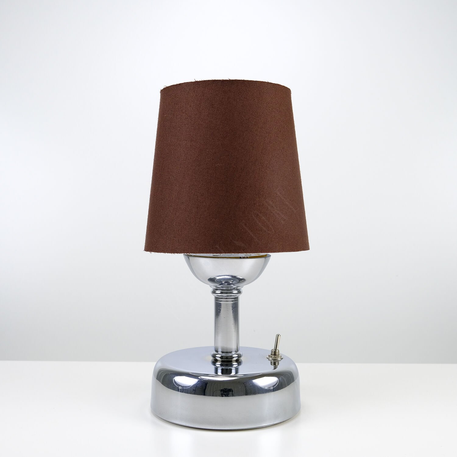 Masa Üstü Pilli Armatür A-142-PK