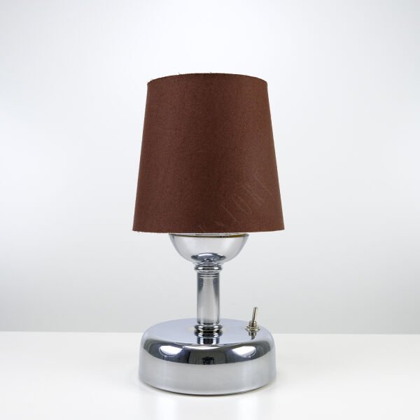 Masa Üstü Pilli Armatür A-142-PK