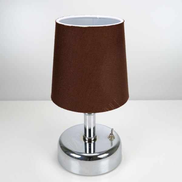 Masa Üstü Pilli Armatür A-142-PK