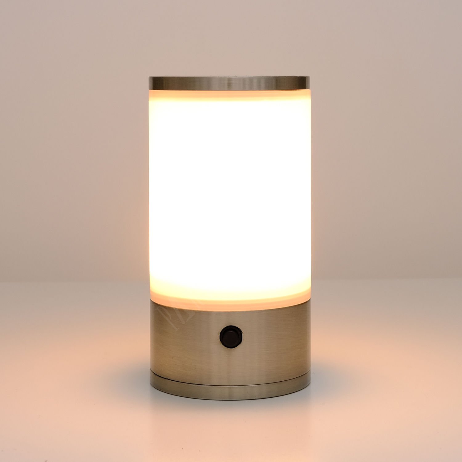 Tiny Pilli Aydınlatma Armatürü