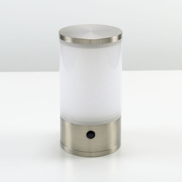 Tiny Pilli Aydınlatma Armatürü