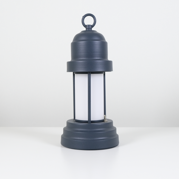 Dubba - Antrasit | 2li Paket